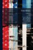 The Dial; Volume 43
