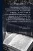 Diccionario universal de educação e ensino ... contendo o mais essencial da sabedoria humana e toda a sciencia quotidianamente applicavel em assumpto de educação ...de instrucção primaria ...[e de] instrucção secundaria. Segue diccionario etymologico d
