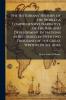 The Historians' History of the World; a Comprehensive Narrative of the Rise and Development of Nations as Recorded by Over two Thousand of the Great Writers of all Ages
