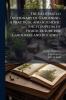 The Illustrated Dictionary of Gardening a Practical and Scientific Encyclopedia of Horticulture for Gardeners and Botanists; Volume 2
