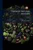The new Natural History; Volume 6