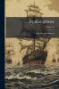 Publication; Volume 25