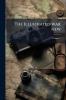 The Illustrated war new; Volume 7