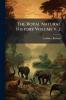 The Royal Natural History Volume v. 2