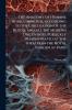 The Anatomy of Humane Bodies Improv'd According to the Circulation of the Blood and all the Modern Discoveries. Publickly Demonstrated at the Theater in the Royal Garden at Paris