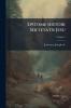 Epitome histori Societatis Jesu; Volume 3