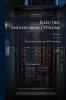 [Electric Engineering.] Volume; Volume 1