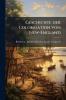 Geschichte der Colonisation von New-England