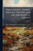 Proceedings - Dorset Natural History and Archaeological Society; Volume 27