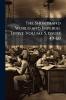 The Shorthand World and Imperial Typist Volume 5 issues 49-60