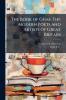 The Book of Gems. The Modern Poets and Artists of Great Britain
