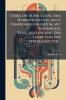 Ueber Die Ausnutzung Der Nahrungsstoffe Nach Pankreasexstirpation Mit Besonderer Berücksichtigung Der Lehre Von Der Fettresorption ..