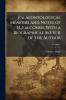 Palaeontological Memoirs and Notes of H. Falconer With a Biographical Sketch of the Author; Volume 2