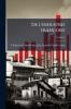 De l'industrie françoise; Volume 2