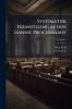 Systematisk Fremstilling af den danske Procesmaade; Volume 1