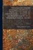 Voyage dans l'empire Othoman l'Égypte et la Perse fait par ordre du gouvernement pendant les six premières années de la république; par G.A. Olivier; Volume 2