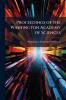 Proceedings of the Washington Academy of Sciences