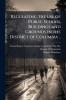 Regulating the use of Public School Buildings and Grounds in the District of Columbia ..