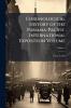 Chronological History of the Panama-Pacific International Exposition Volume; Volume 1