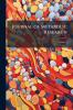 Journal of Metabolic Research; Volume 4