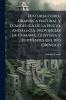 Historia coro-graphica natural y evangelica de la Nueva Andalucia provincias de Cumaná Guayana y vertíentes del río Orínoco