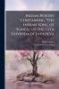 Indian Poetry Containing The Indian Song of Songs of the Gita Govinda of Jayadeva
