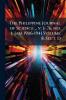 The Philippine Journal of Science ... v. 1- 76 no. 1. Jan. 1906-1941 Volume 8 Sect. D