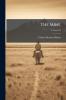 The Mine; Volume 09