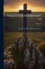 Tracts for Missionary us; Volume 2