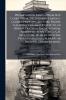 Promptorium Parvulorum Sive Clericorum Dictionarius Anglo-latinus Princeps Auctore Fratre Galfrido Grammatico Dicto ex Ordine Fratrum Predicatorum Northfolciensi Circa A. D. M.CCCC.XL. Olim ex Officina Pynsoniana Editum Nunc ab Integro Commentariol