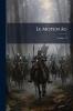 Le Moyen âg; Volume 14