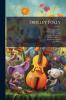 Trolley Folly