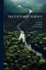 The U.S. Forest Service