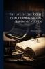 The Life of the Right Hon. Francis Bacon Baron of Verula; Volume 7