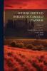 Lettere edite ed inedite di Camillo Cavour; Volume 04