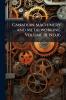 Canadian Machinery and Metalworking Volume 18 No.16