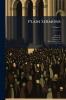 Plain Sermons; Volume 3