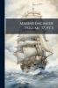 Marine Engineer Volume 37 pt.3