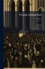Plain Sermons; Volume 8
