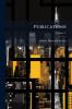 Publications; Volume 21