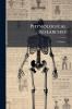 Physiological Researches; Volume 1