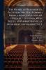 The Works of Beaumont & Fletcher; the Text Formed From a new Collation of the Early Editions. With Notes and a Biographical Memoir by Alexander Dyce; Volume 9
