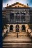 Records of the Sheriff Court of Aberdeenshire; Volume 2