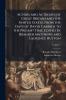 Actors and Actresses of Great Britain and the United States From the Days of David Garrick to the Present Time. Edited by Brander Matthews and Laurence Hutton; Volume 3
