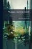 Works on Forestry; Volume 5