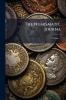 The Numismatic Journa; Volume 1