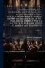 The Works of William Shakespeare; the Text Regulated by the Folio of 1632; With Readings From Former Editions a History of the Stage a Life of the Poet and an Introduction to Each Play; to Which are Added Glossarial and Other Notes; Volume 2