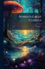 World's Great Classics; Volume 3