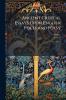 Ancient Critical Essays Upon English Poets and Poesy; Volume 2