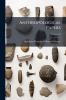 Anthropological Papers; Volume 24